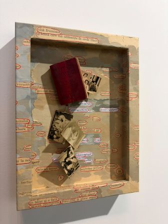 Book.art.est #2