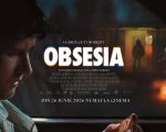 Filmul "Obsesia"