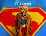 Filmul "Supergirl"