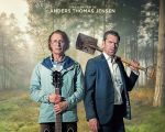 Filmul "Ultimul viking"