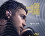 Filmul "Tuner - Sunetul perfect are un preț"