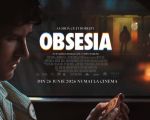 Filmul "Obsesia"