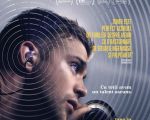 Filmul "Tuner - Sunetul perfect are un preț"