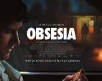 Filmul "Obsesia"