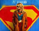 Filmul "Supergirl"