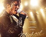 Filmul "Michael"