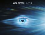 Filmul "Ziua adevărului"