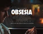 Filmul "Obsesia"