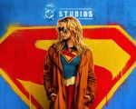Filmul "Supergirl"