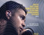 Filmul "Tuner - Sunetul perfect are un preț"