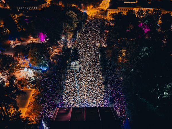 Ziua Timișoarei 2026: Un oraș. O mie de feluri de a-l trăi. Diversitate