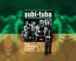 Șubi-tuba