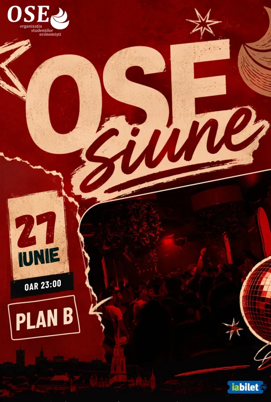 OSESiune