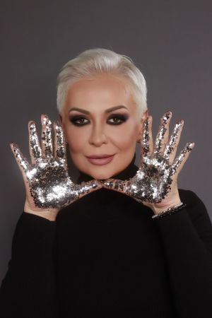 Marija Šerifović, Monica Anghel, Nico, Daniel Iordăchioaie, Ansamblul Timișul | Ziua Timișoarei