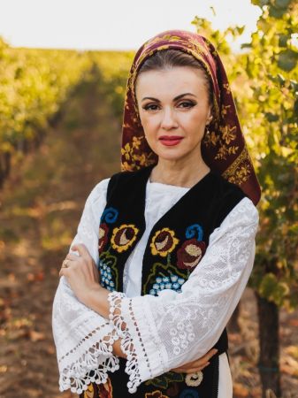 Marija Šerifović, Monica Anghel, Nico, Daniel Iordăchioaie, Ansamblul Timișul | Ziua Timișoarei
