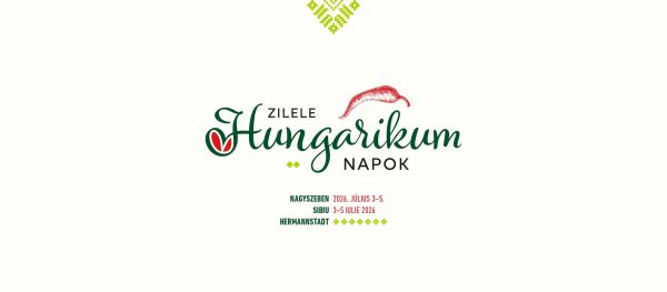 Zilele Hungarikum, ediția a 17-a