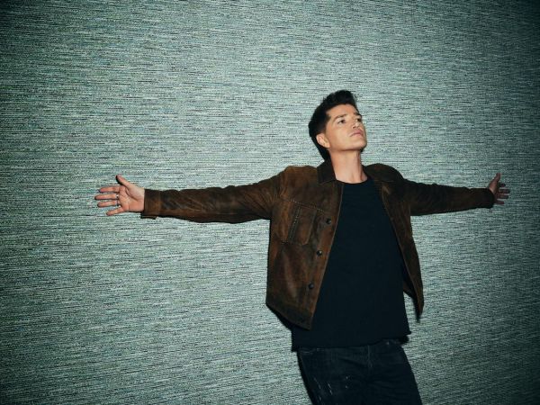 The Script | Ziua Timișoarei | Timișoara City Celebration 2026
