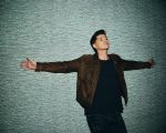 The Script | Ziua Timișoarei | Timișoara City Celebration 2026