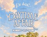 Daytime Affair