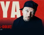 PUYA | Adevărul Gol-Goluț