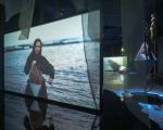 Atelier de mediere culturală inspirat de Bienala de la Veneția