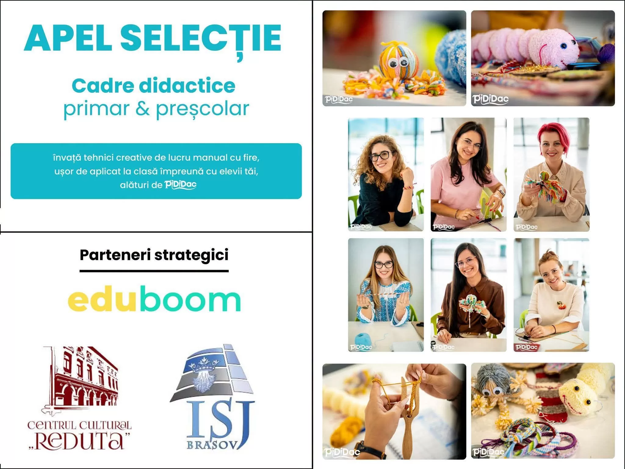 PiDiDac 2026