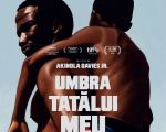 Filmul "Umbra tatălui meu"