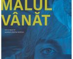 Filmul "Malul vânăt"