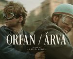 Filmul "Orfan"