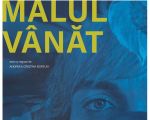 Filmul "Malul vânăt"