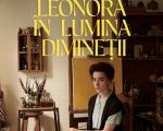 Filmul "Leonora în lumina dimineții"