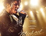 Filmul "Michael"