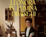 Filmul "Leonora în lumina dimineții"
