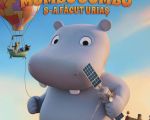 Filmul "Când Mumbo Jumbo s-a făcut uriaș"