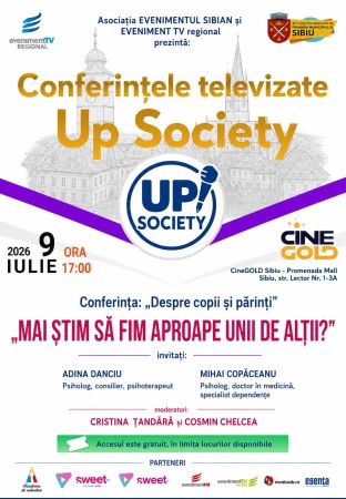Mai știm să fim aproape unii de alții?