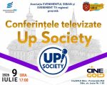Mai știm să fim aproape unii de alții?