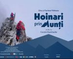 Avanpremieră de gală – „Hoinari prin Munți”