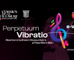 Classics for Pleasure - The Power of Music