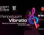 Classics for Pleasure - Proms of Delight