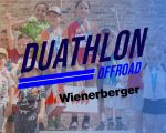 Duathlon Offroad by Wienerberger