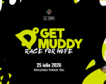 Get Muddy 2026