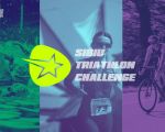 Sibiu Triathlon Challenge 2026