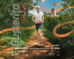 Gușterița Trail Run 2026