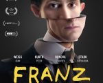 Filmul "Franz"
