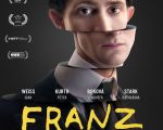 Filmul "Franz"