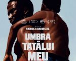 Filmul "Umbra tatălui meu"