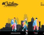#Creativo2026