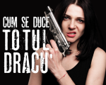 Cum se duce totul dracu