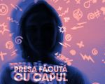 Jurnaliștii români și sănătatea mintală