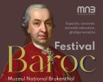 Festivalul Baroc